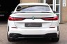 USED 2022 22 BMW 2 SERIES GRAN COUPE 218I 1.5 M SPORT  1 OWNER M SPORT PRO PACK BODY KIT