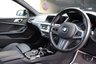 USED 2022 22 BMW 2 SERIES GRAN COUPE 218I 1.5 M SPORT  1 OWNER M SPORT PRO PACK BODY KIT