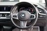 USED 2022 22 BMW 2 SERIES GRAN COUPE 218I 1.5 M SPORT  1 OWNER M SPORT PRO PACK BODY KIT