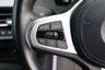USED 2022 22 BMW 2 SERIES GRAN COUPE 218I 1.5 M SPORT  1 OWNER M SPORT PRO PACK BODY KIT