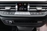 USED 2022 22 BMW 2 SERIES GRAN COUPE 218I 1.5 M SPORT  1 OWNER M SPORT PRO PACK BODY KIT