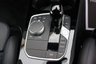 USED 2022 22 BMW 2 SERIES GRAN COUPE 218I 1.5 M SPORT  1 OWNER M SPORT PRO PACK BODY KIT