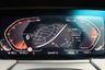 USED 2022 22 BMW 2 SERIES GRAN COUPE 218I 1.5 M SPORT  1 OWNER M SPORT PRO PACK BODY KIT