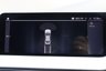 USED 2022 22 BMW 2 SERIES GRAN COUPE 218I 1.5 M SPORT  1 OWNER M SPORT PRO PACK BODY KIT