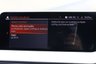 USED 2022 22 BMW 2 SERIES GRAN COUPE 218I 1.5 M SPORT  1 OWNER M SPORT PRO PACK BODY KIT