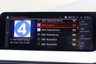 USED 2022 22 BMW 2 SERIES GRAN COUPE 218I 1.5 M SPORT  1 OWNER M SPORT PRO PACK BODY KIT