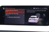 USED 2022 22 BMW 2 SERIES GRAN COUPE 218I 1.5 M SPORT  1 OWNER M SPORT PRO PACK BODY KIT