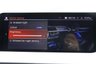 USED 2022 22 BMW 2 SERIES GRAN COUPE 218I 1.5 M SPORT  1 OWNER M SPORT PRO PACK BODY KIT