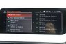 USED 2022 22 BMW 2 SERIES GRAN COUPE 218I 1.5 M SPORT  1 OWNER M SPORT PRO PACK BODY KIT