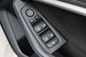 USED 2022 22 BMW 2 SERIES GRAN COUPE 218I 1.5 M SPORT  1 OWNER M SPORT PRO PACK BODY KIT