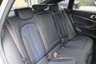 USED 2022 22 BMW 2 SERIES GRAN COUPE 218I 1.5 M SPORT  1 OWNER M SPORT PRO PACK BODY KIT