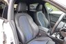 USED 2022 22 BMW 2 SERIES GRAN COUPE 218I 1.5 M SPORT  1 OWNER M SPORT PRO PACK BODY KIT