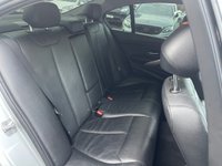 USED 2016 16 BMW 3 SERIES 2.0 320d ED Plus Saloon 4dr Diesel Auto Euro 6 (s/s) (163 ps) 