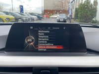 USED 2016 16 BMW 3 SERIES 2.0 320d ED Plus Saloon 4dr Diesel Auto Euro 6 (s/s) (163 ps) 