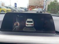USED 2016 16 BMW 3 SERIES 2.0 320d ED Plus Saloon 4dr Diesel Auto Euro 6 (s/s) (163 ps) 
