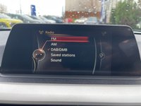 USED 2016 16 BMW 3 SERIES 2.0 320d ED Plus Saloon 4dr Diesel Auto Euro 6 (s/s) (163 ps) 