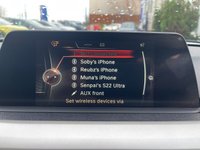USED 2016 16 BMW 3 SERIES 2.0 320d ED Plus Saloon 4dr Diesel Auto Euro 6 (s/s) (163 ps) 