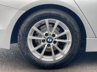 USED 2016 16 BMW 3 SERIES 2.0 320d ED Plus Saloon 4dr Diesel Auto Euro 6 (s/s) (163 ps) 