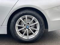 USED 2016 16 BMW 3 SERIES 2.0 320d ED Plus Saloon 4dr Diesel Auto Euro 6 (s/s) (163 ps) 