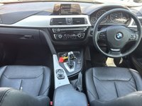 USED 2016 16 BMW 3 SERIES 2.0 320d ED Plus Saloon 4dr Diesel Auto Euro 6 (s/s) (163 ps) 