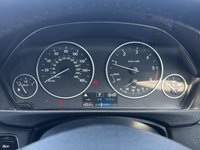 USED 2016 16 BMW 3 SERIES 2.0 320d ED Plus Saloon 4dr Diesel Auto Euro 6 (s/s) (163 ps) 