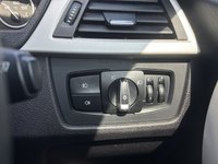 USED 2016 16 BMW 3 SERIES 2.0 320d ED Plus Saloon 4dr Diesel Auto Euro 6 (s/s) (163 ps) 
