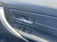 USED 2016 16 BMW 3 SERIES 2.0 320d ED Plus Saloon 4dr Diesel Auto Euro 6 (s/s) (163 ps) 