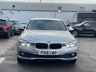 USED 2016 16 BMW 3 SERIES 2.0 320d ED Plus Saloon 4dr Diesel Auto Euro 6 (s/s) (163 ps) 