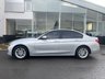 USED 2016 16 BMW 3 SERIES 2.0 320d ED Plus Saloon 4dr Diesel Auto Euro 6 (s/s) (163 ps) 