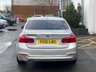 USED 2016 16 BMW 3 SERIES 2.0 320d ED Plus Saloon 4dr Diesel Auto Euro 6 (s/s) (163 ps) 