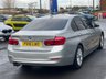 USED 2016 16 BMW 3 SERIES 2.0 320d ED Plus Saloon 4dr Diesel Auto Euro 6 (s/s) (163 ps) 