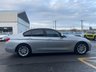 USED 2016 16 BMW 3 SERIES 2.0 320d ED Plus Saloon 4dr Diesel Auto Euro 6 (s/s) (163 ps) 