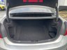 USED 2016 16 BMW 3 SERIES 2.0 320d ED Plus Saloon 4dr Diesel Auto Euro 6 (s/s) (163 ps) 