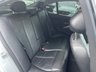 USED 2016 16 BMW 3 SERIES 2.0 320d ED Plus Saloon 4dr Diesel Auto Euro 6 (s/s) (163 ps) 