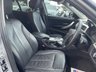 USED 2016 16 BMW 3 SERIES 2.0 320d ED Plus Saloon 4dr Diesel Auto Euro 6 (s/s) (163 ps) 