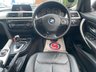 USED 2016 16 BMW 3 SERIES 2.0 320d ED Plus Saloon 4dr Diesel Auto Euro 6 (s/s) (163 ps) 