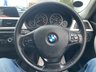 USED 2016 16 BMW 3 SERIES 2.0 320d ED Plus Saloon 4dr Diesel Auto Euro 6 (s/s) (163 ps) 