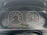 USED 2016 16 BMW 3 SERIES 2.0 320d ED Plus Saloon 4dr Diesel Auto Euro 6 (s/s) (163 ps) 