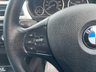 USED 2016 16 BMW 3 SERIES 2.0 320d ED Plus Saloon 4dr Diesel Auto Euro 6 (s/s) (163 ps) 