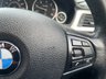 USED 2016 16 BMW 3 SERIES 2.0 320d ED Plus Saloon 4dr Diesel Auto Euro 6 (s/s) (163 ps) 