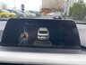 USED 2016 16 BMW 3 SERIES 2.0 320d ED Plus Saloon 4dr Diesel Auto Euro 6 (s/s) (163 ps) 