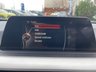USED 2016 16 BMW 3 SERIES 2.0 320d ED Plus Saloon 4dr Diesel Auto Euro 6 (s/s) (163 ps) 