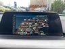USED 2016 16 BMW 3 SERIES 2.0 320d ED Plus Saloon 4dr Diesel Auto Euro 6 (s/s) (163 ps) 