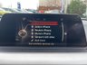 USED 2016 16 BMW 3 SERIES 2.0 320d ED Plus Saloon 4dr Diesel Auto Euro 6 (s/s) (163 ps) 