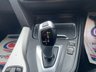 USED 2016 16 BMW 3 SERIES 2.0 320d ED Plus Saloon 4dr Diesel Auto Euro 6 (s/s) (163 ps) 