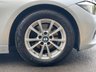 USED 2016 16 BMW 3 SERIES 2.0 320d ED Plus Saloon 4dr Diesel Auto Euro 6 (s/s) (163 ps) 