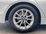 USED 2016 16 BMW 3 SERIES 2.0 320d ED Plus Saloon 4dr Diesel Auto Euro 6 (s/s) (163 ps) 