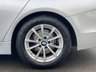 USED 2016 16 BMW 3 SERIES 2.0 320d ED Plus Saloon 4dr Diesel Auto Euro 6 (s/s) (163 ps) 