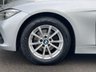 USED 2016 16 BMW 3 SERIES 2.0 320d ED Plus Saloon 4dr Diesel Auto Euro 6 (s/s) (163 ps) 