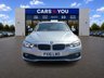 USED 2016 16 BMW 3 SERIES 2.0 320d ED Plus Saloon 4dr Diesel Auto Euro 6 (s/s) (163 ps) 